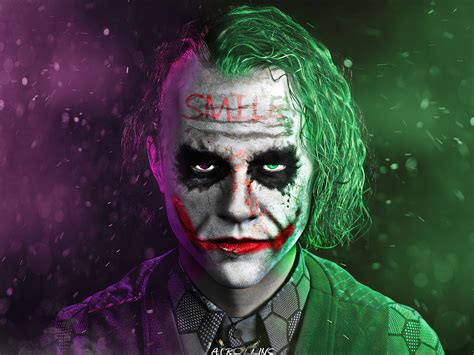 joker wallpaper 4k|Joker 4K Wallpaper, HD Superheroes 4K Wallpapers, Images and Backg.